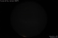 2009/5/1 23:50’42”