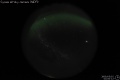 2009/5/2 02:00’12”