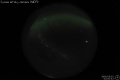2009/5/2 02:00’42”