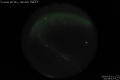 2009/5/2 02:08’42”