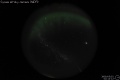 2009/5/2 02:12’12”