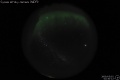 2009/5/2 02:30’12”