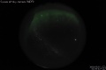 2009/5/2 02:30’42”