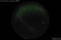 2009/5/2 02:35’12”