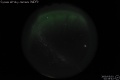 2009/5/2 02:35’42”