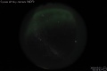 2009/5/2 02:42’42”