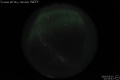 2009/5/2 02:43’42”