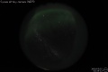 2009/5/2 02:45’12”