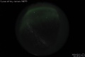 2009/5/2 02:45’42”
