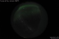 2009/5/2 02:47’42”