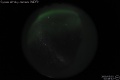 2009/5/2 02:48’42”