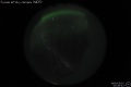 2009/5/2 02:49’42”