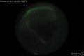 2009/5/2 02:50’12”