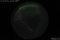 2009/5/2 02:50’42”