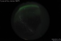 2009/5/2 02:51’12”