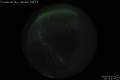 2009/5/2 02:51’42”