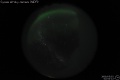 2009/5/2 02:52’12”