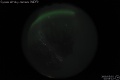 2009/5/2 02:55’12”