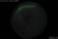 2009/5/2 02:59’42”
