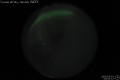 2009/5/2 03:00’12”