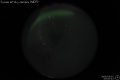 2009/5/2 03:00’42”