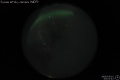 2009/5/2 03:01’42”
