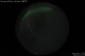 2009/5/2 03:02’12”