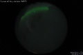 2009/5/2 03:08’42”
