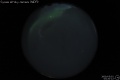2009/5/2 03:20’12”