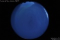 2009/5/2 03:40’42”