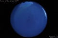 2009/5/2 03:41’42”