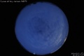 2009/5/2 14:55’42”