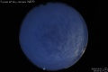 2009/5/2 15:00’42”