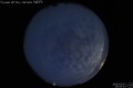 2009/5/2 15:09’42”