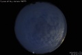 2009/5/2 15:10’42”