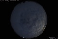 2009/5/2 15:18’42”