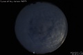 2009/5/2 15:19’12”