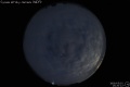 2009/5/2 15:20’12”