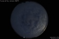 2009/5/2 15:20’42”