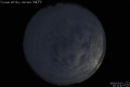 2009/5/2 15:24’42”