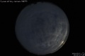 2009/5/2 15:30’12”
