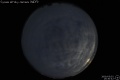 2009/5/2 15:30’42”