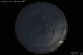 2009/5/2 15:32’12”