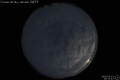2009/5/2 15:33’42”