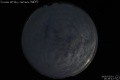 2009/5/2 15:39’42”