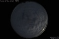 2009/5/2 15:40’12”