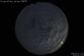 2009/5/2 15:40’42”