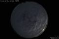 2009/5/2 15:41’42”