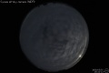 2009/5/2 15:42’12”