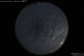 2009/5/2 15:44’42”